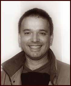 Neil